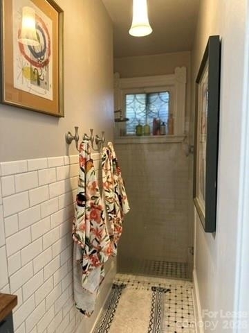 404 W 8th Street - Photo 30