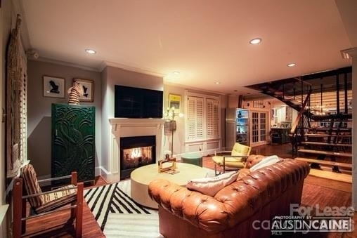 404 W 8th Street - Photo 40