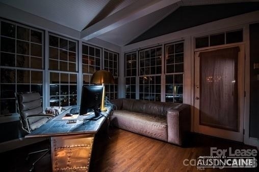 404 W 8th Street - Photo 21