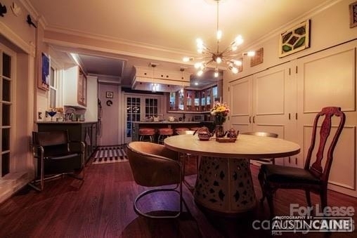 404 W 8th Street - Photo 39