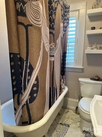 404 W 8th Street - Photo 36