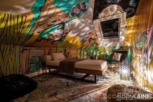 404 W 8th Street - Photo 32