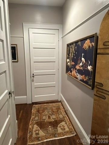 404 W 8th Street - Photo 23