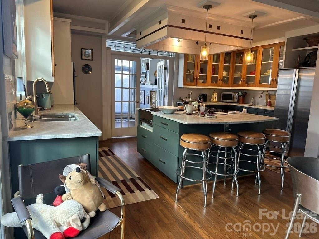 404 W 8th Street - Photo 22