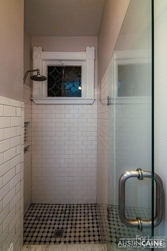 404 W 8th Street - Photo 9