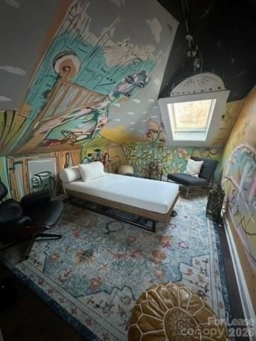 404 W 8th Street - Photo 19