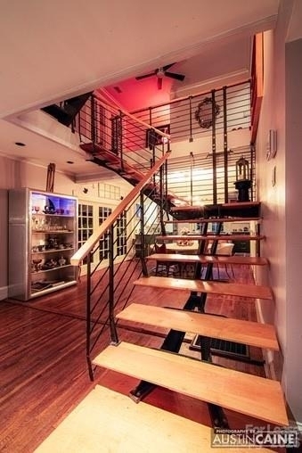 404 W 8th Street - Photo 15