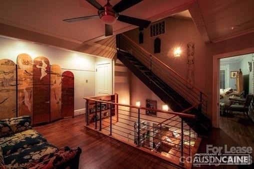 404 W 8th Street - Photo 12
