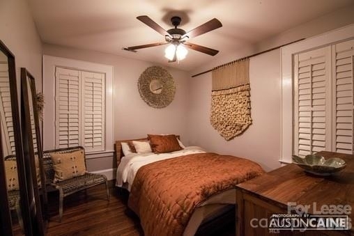 404 W 8th Street - Photo 38