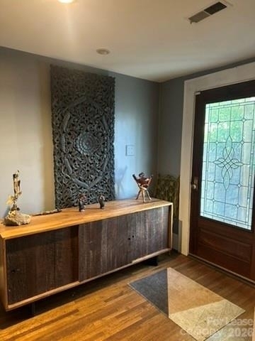 404 W 8th Street - Photo 41
