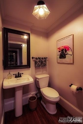 404 W 8th Street - Photo 42