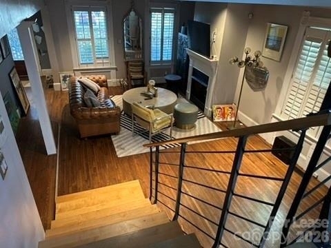 404 W 8th Street - Photo 13