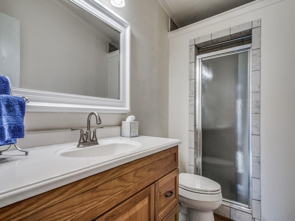 233 Esquire Estates Road - Photo 20