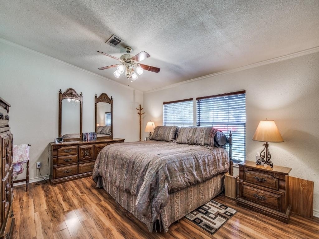 233 Esquire Estates Road - Photo 12