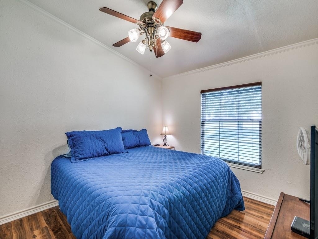 233 Esquire Estates Road - Photo 15