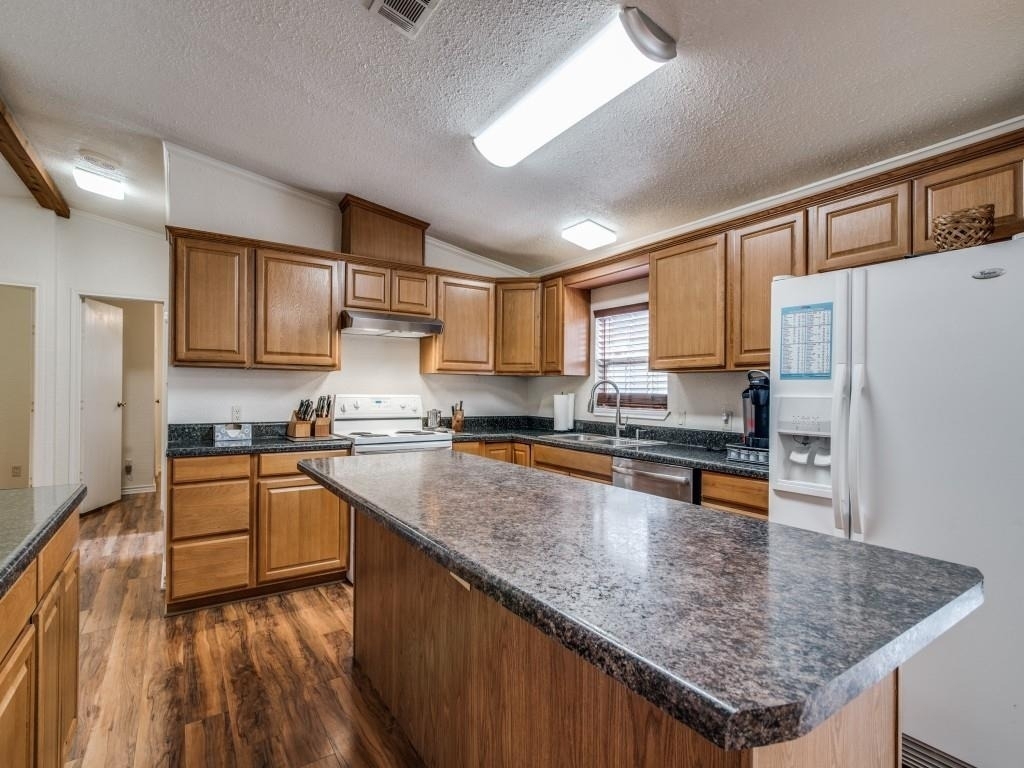 233 Esquire Estates Road - Photo 7