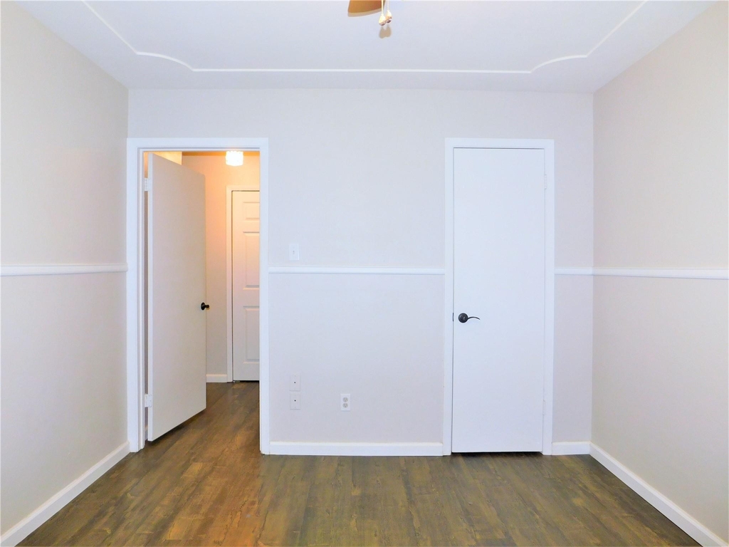 720 Chisholm Trail - Photo 14