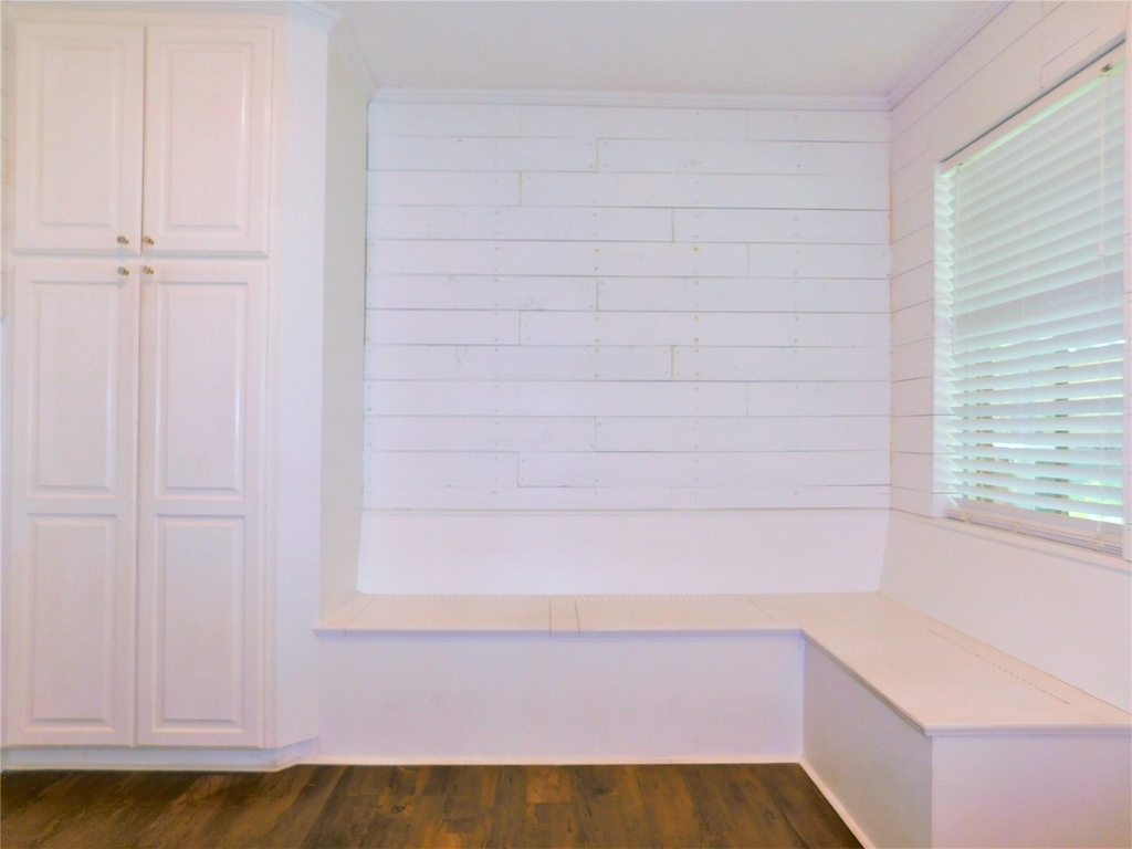 720 Chisholm Trail - Photo 6