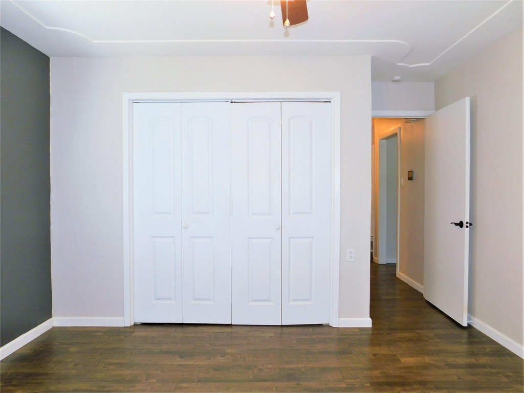720 Chisholm Trail - Photo 16