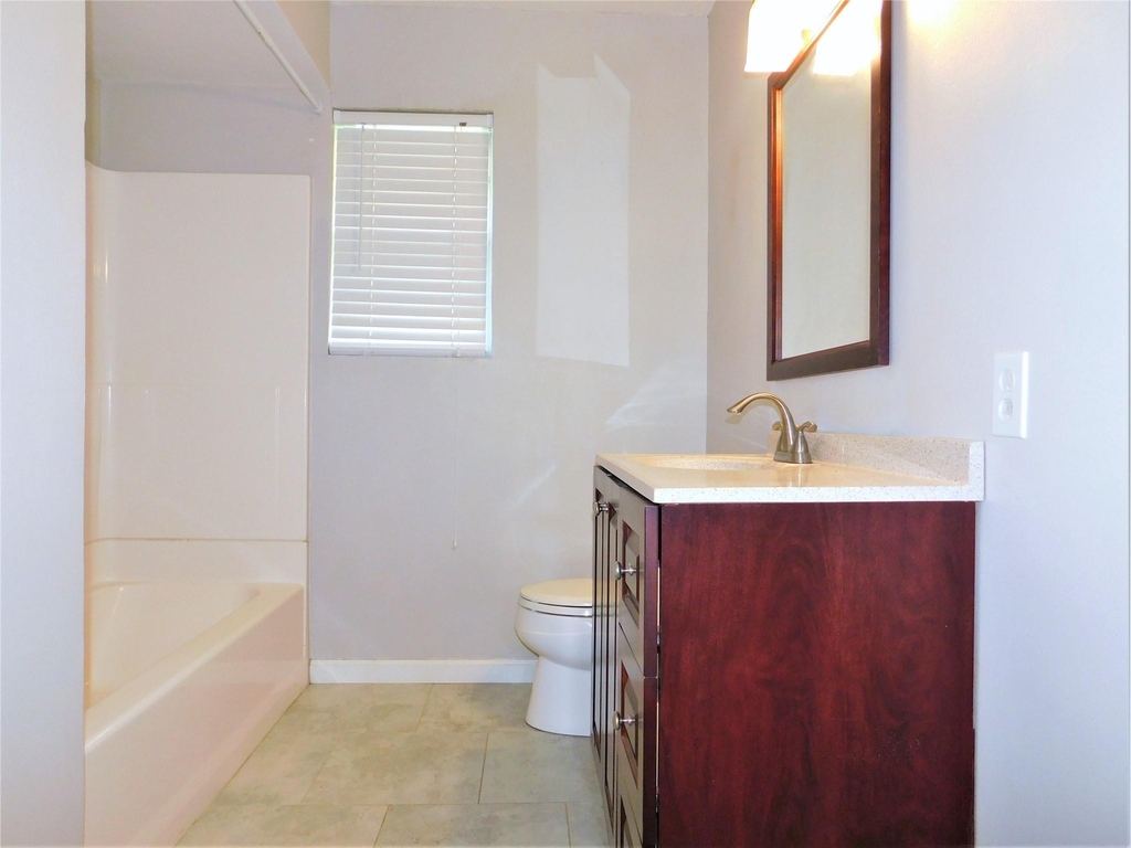 720 Chisholm Trail - Photo 18