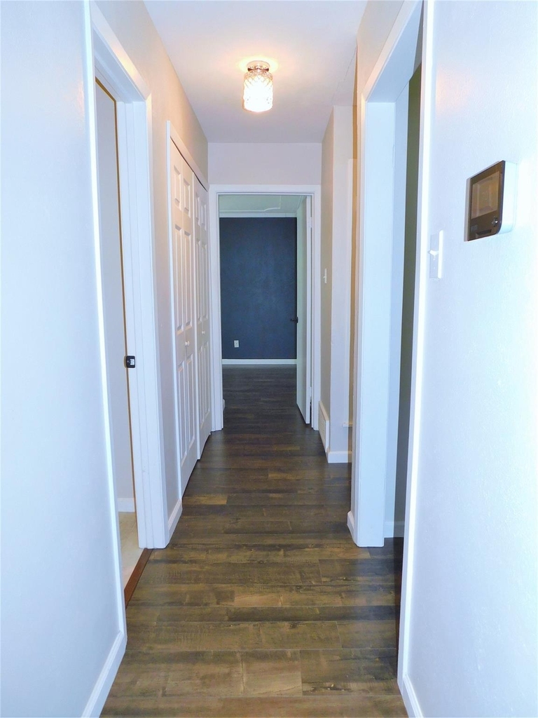 720 Chisholm Trail - Photo 10