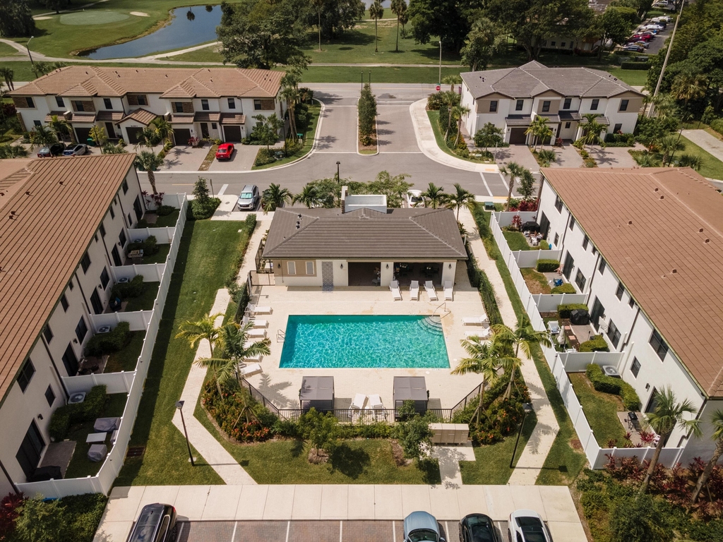 4093 Sunset Way - Photo 10