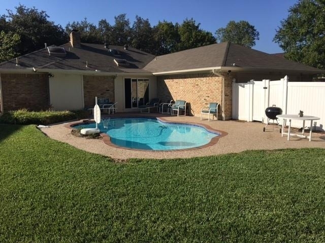 2312 Bush Circle - Photo 21
