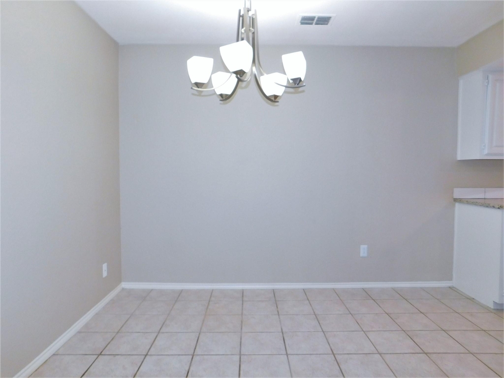 8865 Camfield Way - Photo 5