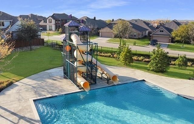 429 Foxcraft Drive - Photo 22