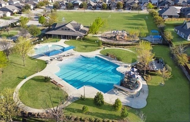 429 Foxcraft Drive - Photo 23