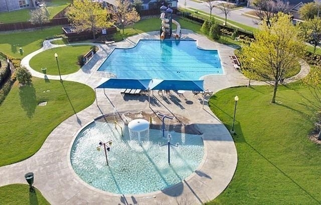 429 Foxcraft Drive - Photo 24