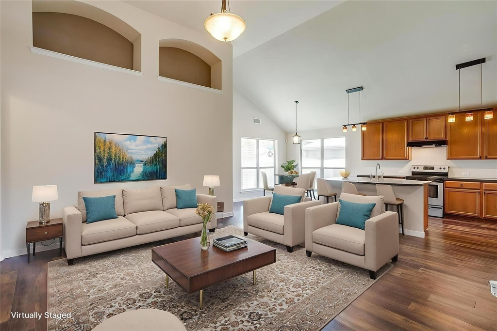 429 Foxcraft Drive - Photo 4
