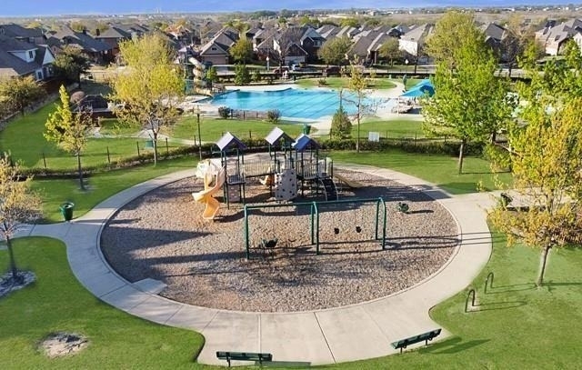 429 Foxcraft Drive - Photo 21