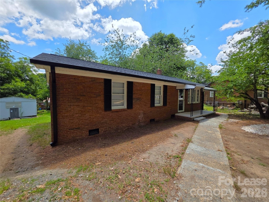 502 Cardinal Court - Photo 19