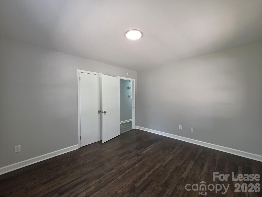 502 Cardinal Court - Photo 16