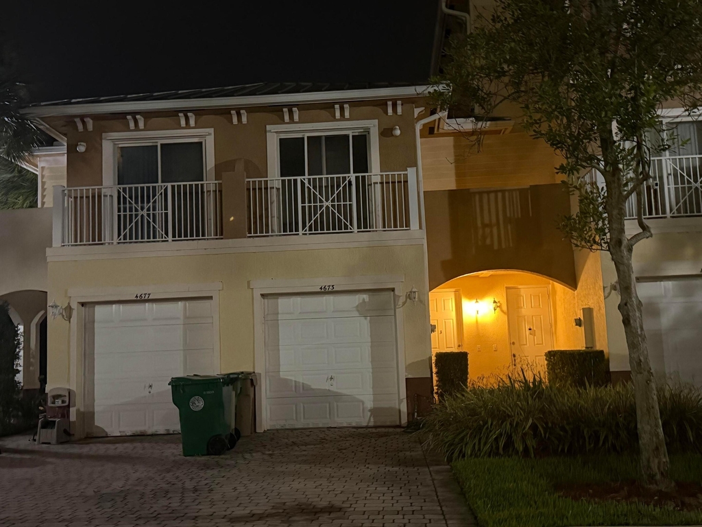 4673 Sw 75th Way - Photo 4