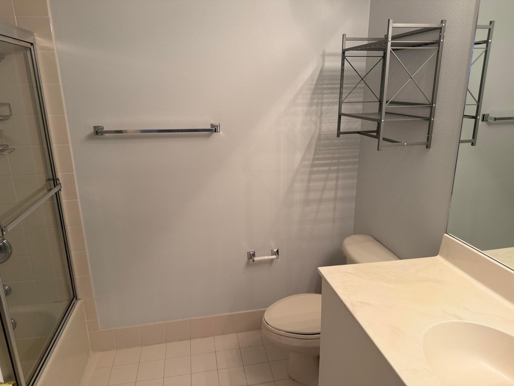 4673 Sw 75th Way - Photo 14