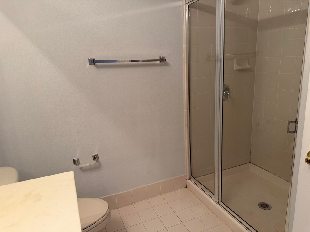 4673 Sw 75th Way - Photo 13