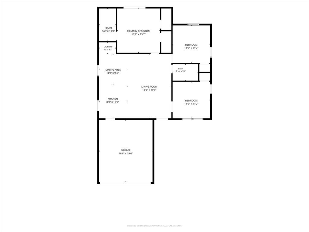 1216 W Nelson Street - Photo 25