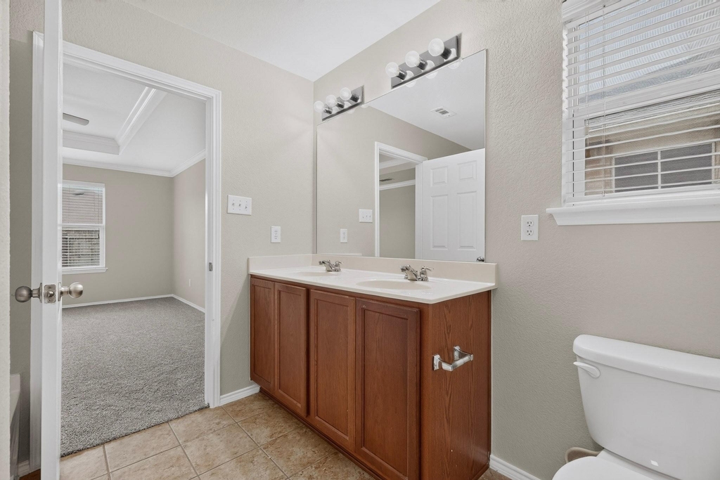 127 Abelia Drive - Photo 20