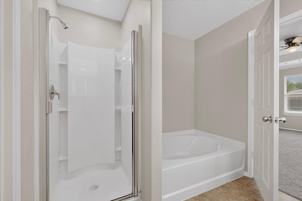 127 Abelia Drive - Photo 21