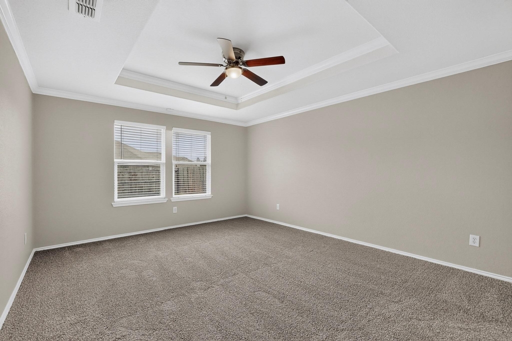 127 Abelia Drive - Photo 15