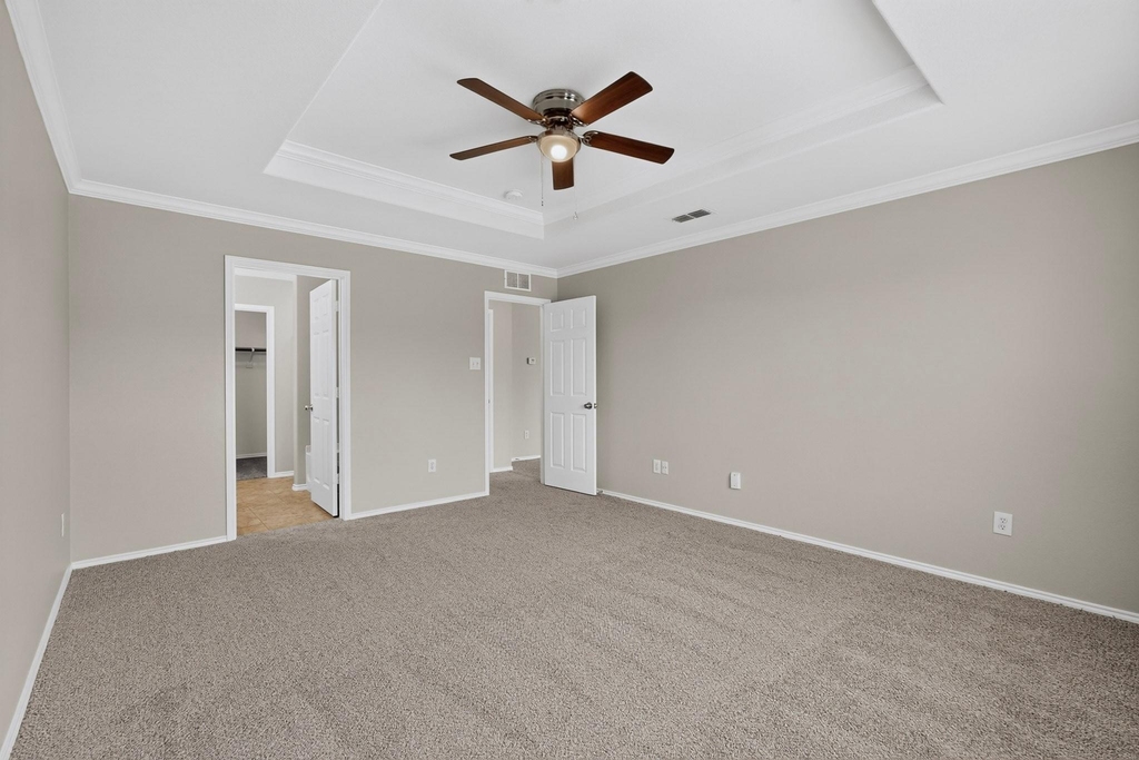 127 Abelia Drive - Photo 17