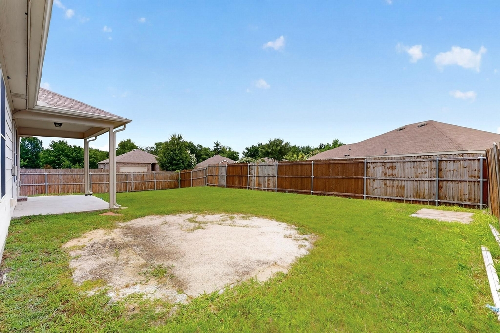 127 Abelia Drive - Photo 36