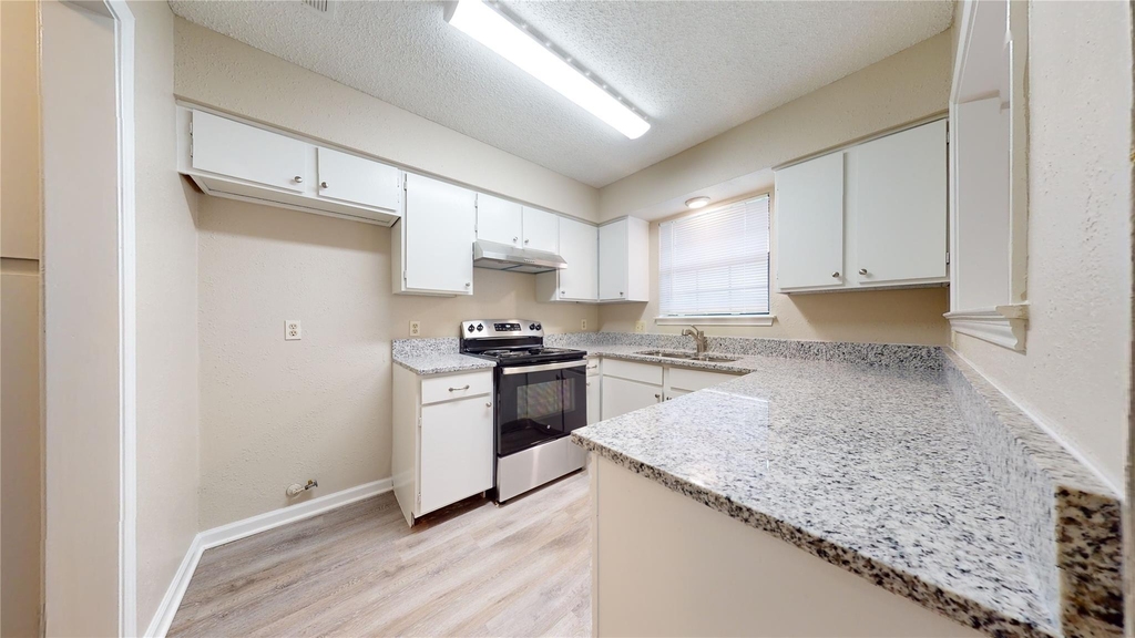 504 Matt Lane - Photo 5