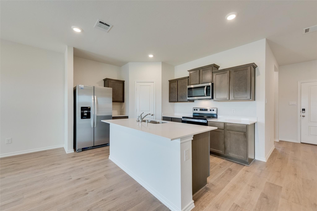 1428 Millstead Rill Drive - Photo 2