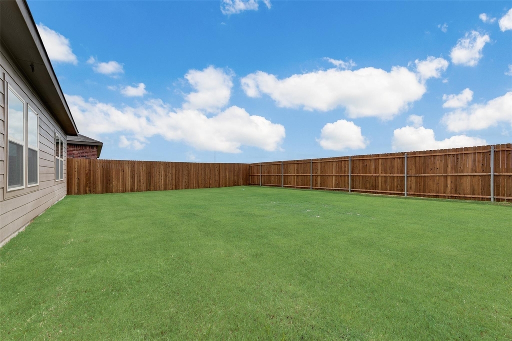 1428 Millstead Rill Drive - Photo 21