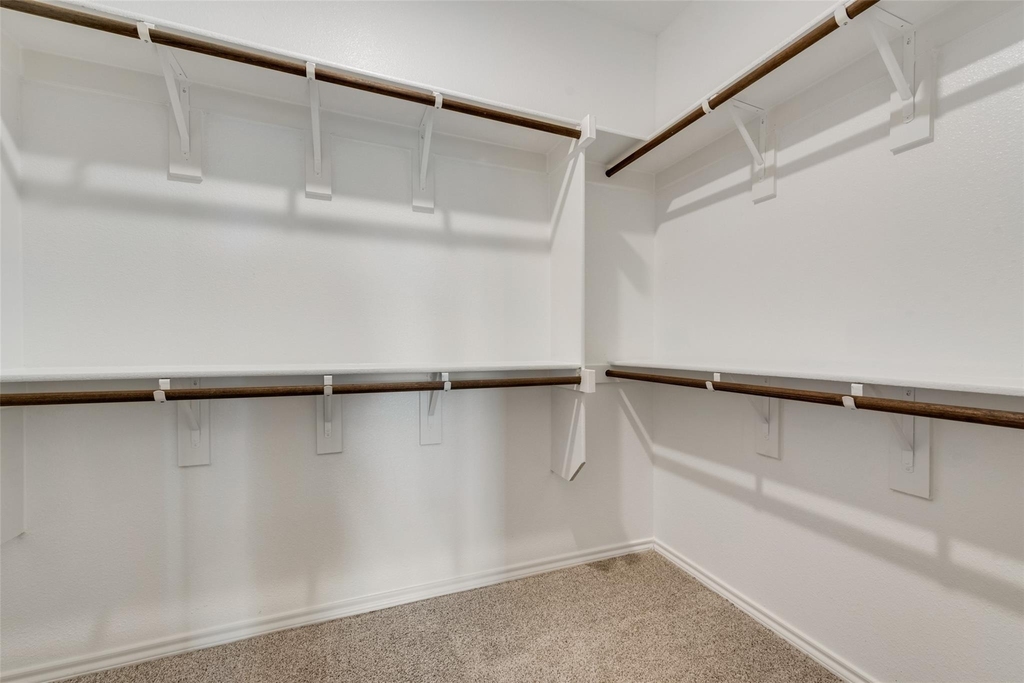 1428 Millstead Rill Drive - Photo 13