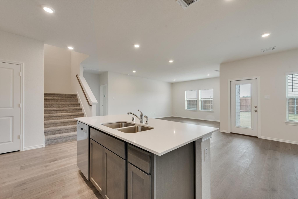 1428 Millstead Rill Drive - Photo 3