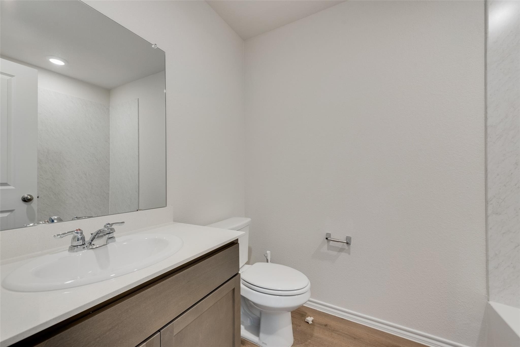 1428 Millstead Rill Drive - Photo 16